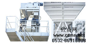 ued网站、搅拌站