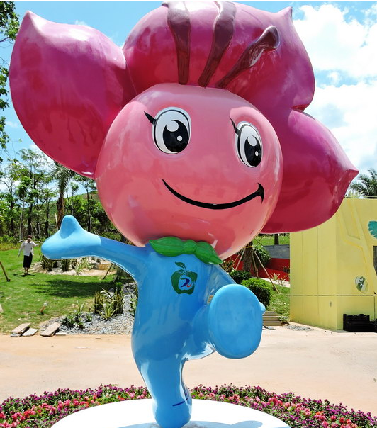 ued网站、搅拌站、ued网站搅拌站