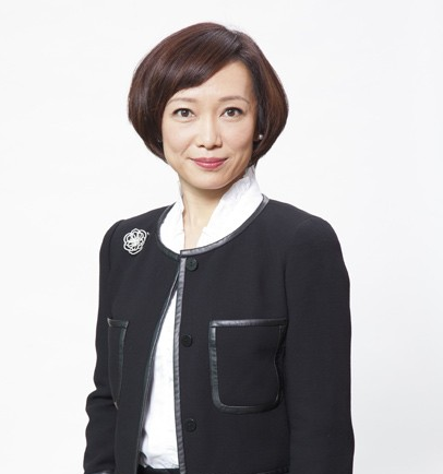 ued网站、沥青搅拌设备、蔡群力