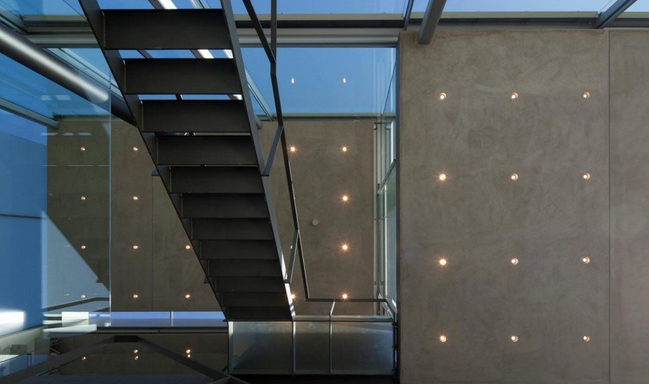 ued网站、ued网站家具