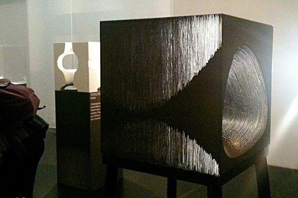 ued网站、透光ued网站制品