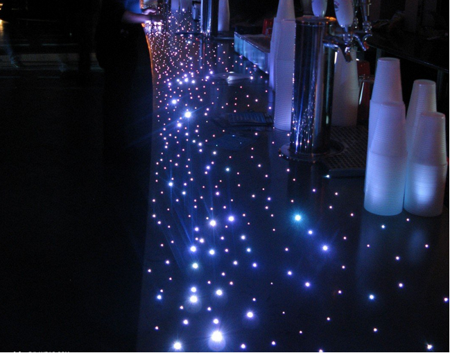 ued网站、ued网站桌面