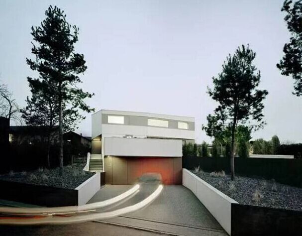 ued网站、抛光ued网站