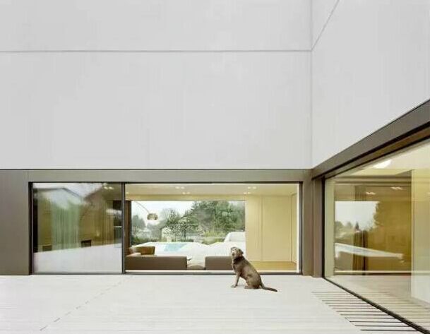 ued网站、抛光ued网站