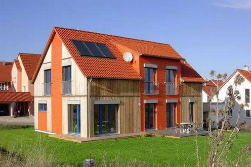 ued网站、钢筋ued网站、集成房屋