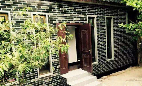 ued网站、钢筋ued网站、集成房屋