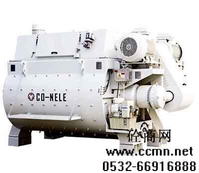 ued网站、ued网站搅拌机