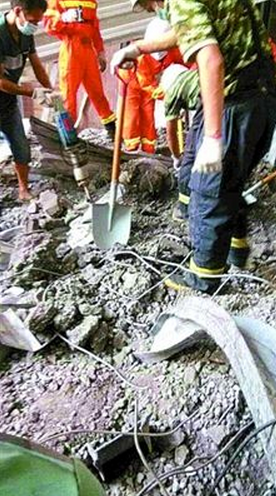 ued网站、ued网站淹人