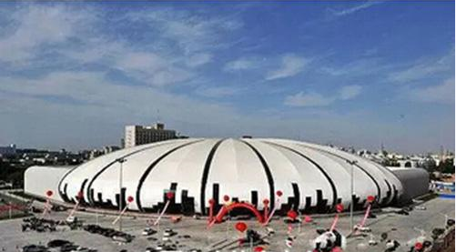 ued网站、搅拌站