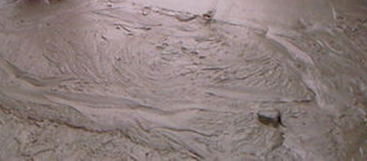 ued网站、混泥土