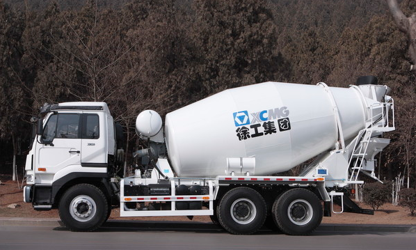 ued网站、ued网站搅拌车