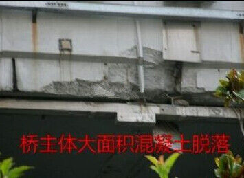 ued网站、青岛ued网站