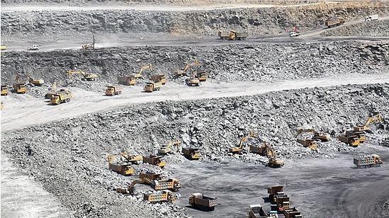 ued网站、ued网站搅拌车