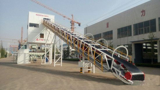 方圆集团、ued网站、ued网站搅拌站