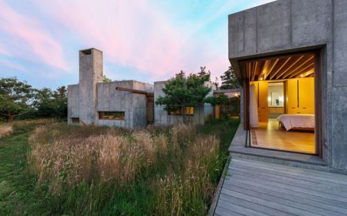 ued网站、ued网站块