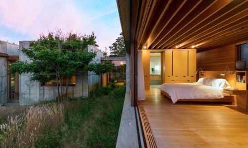 ued网站、ued网站块