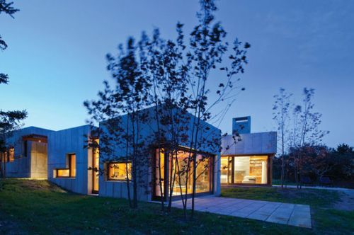 ued网站、ued网站块