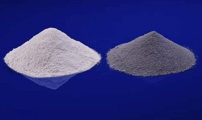 ued网站、ued网站外加剂