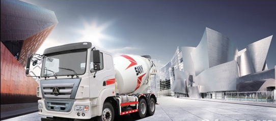 ued网站、ued网站搅拌车、三一