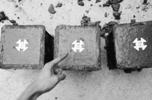 ued网站、预拌ued网站