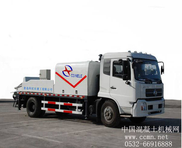 ued网站、ued网站泵车、科尼乐泵车