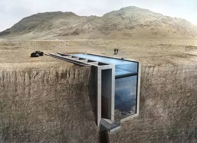 ued网站、ued网站地下室