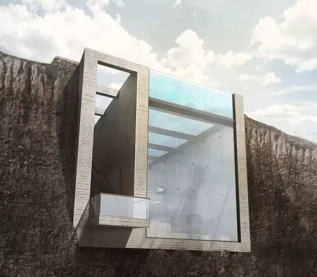 ued网站、ued网站地下室