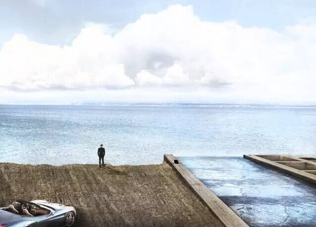 ued网站、ued网站地下室