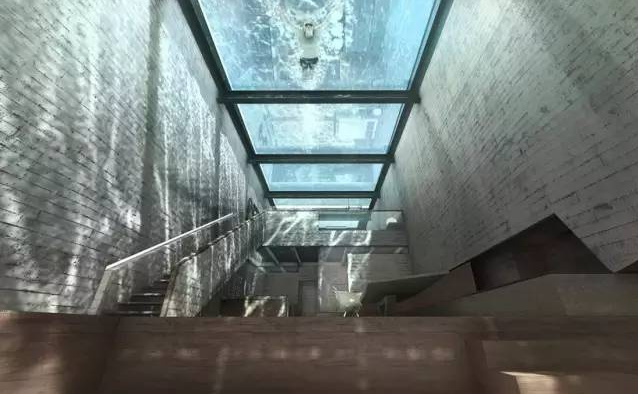 ued网站、ued网站地下室