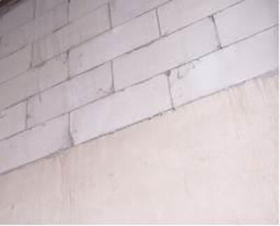 ued网站、ued网站砌块