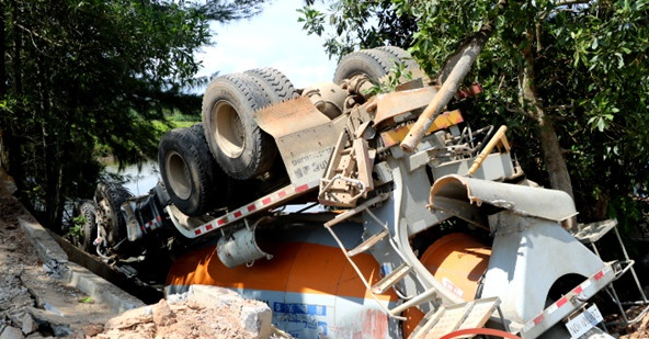 ued网站、ued网站搅拌车