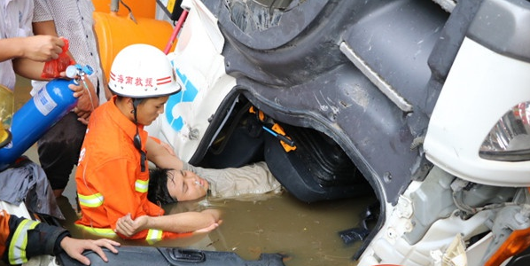 ued网站、ued网站搅拌车