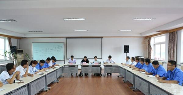 方圆集团、ued网站、ued网站搅拌车