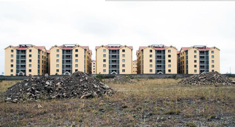 ued网站、钢筋ued网站