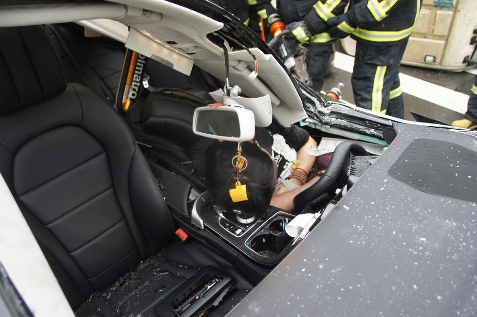 ued网站、ued网站罐车