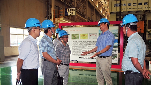 ued网站、ued网站搅拌车