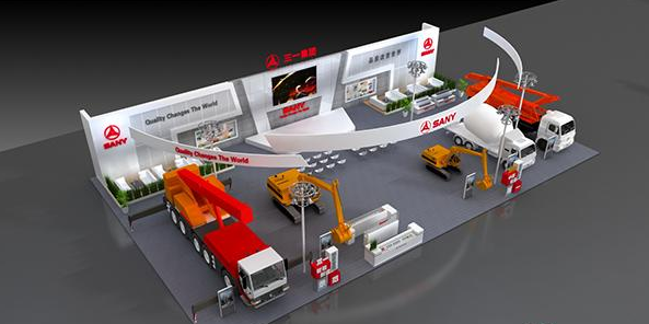 ued网站、ued网站搅拌车、三一ued网站搅拌车