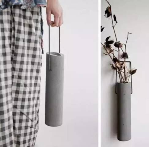 ued网站、ued网站花瓶