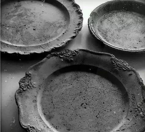 ued网站、ued网站盘子