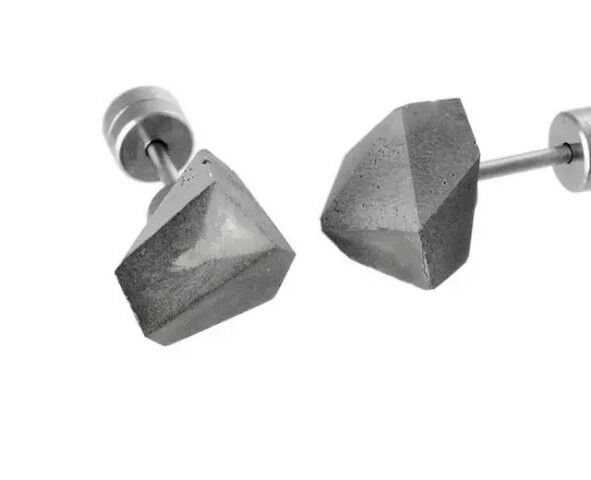 ued网站、ued网站耳钉