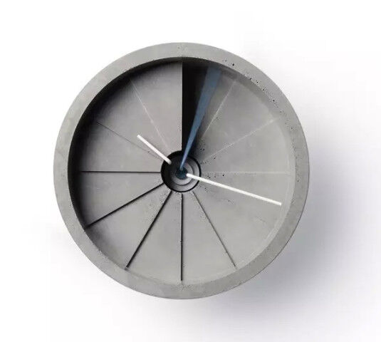 ued网站、ued网站时钟