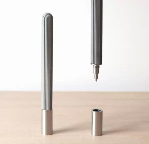 ued网站、ued网站水性笔