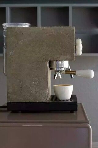 ued网站、ued网站咖啡机