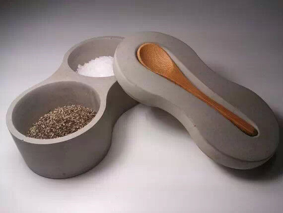 ued网站、ued网站调味罐