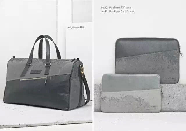 ued网站、ued网站包包