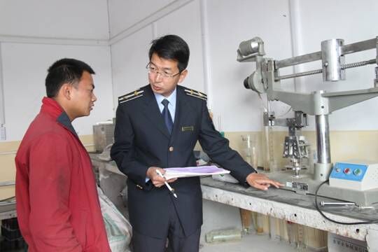 ued网站、ued网站企业、商品ued网站