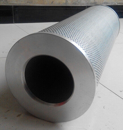 天然气滤芯 天然气滤芯