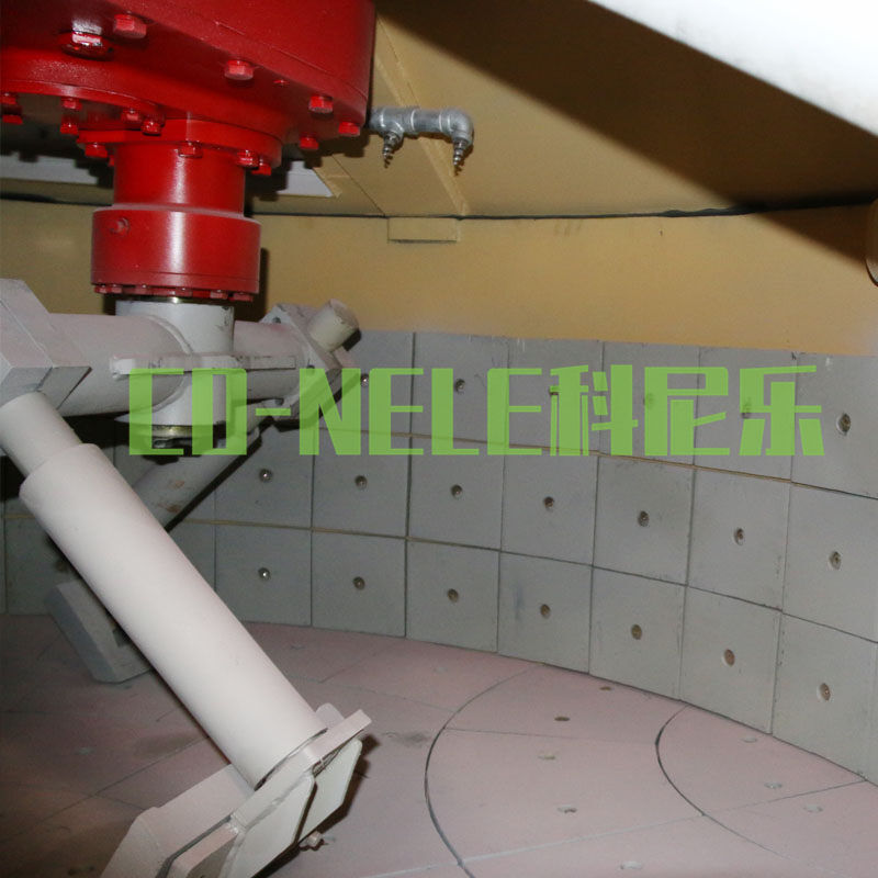 立轴行星式搅拌机搅拌臂 立轴行星式搅拌机搅拌臂