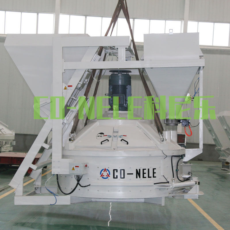 立式行星搅拌机带提斗 立式行星搅拌机带提斗