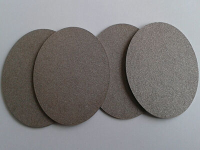 不锈钢编制网滤芯 不锈钢编制网滤芯